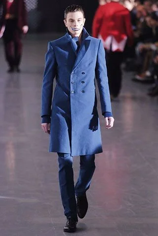 Look 19